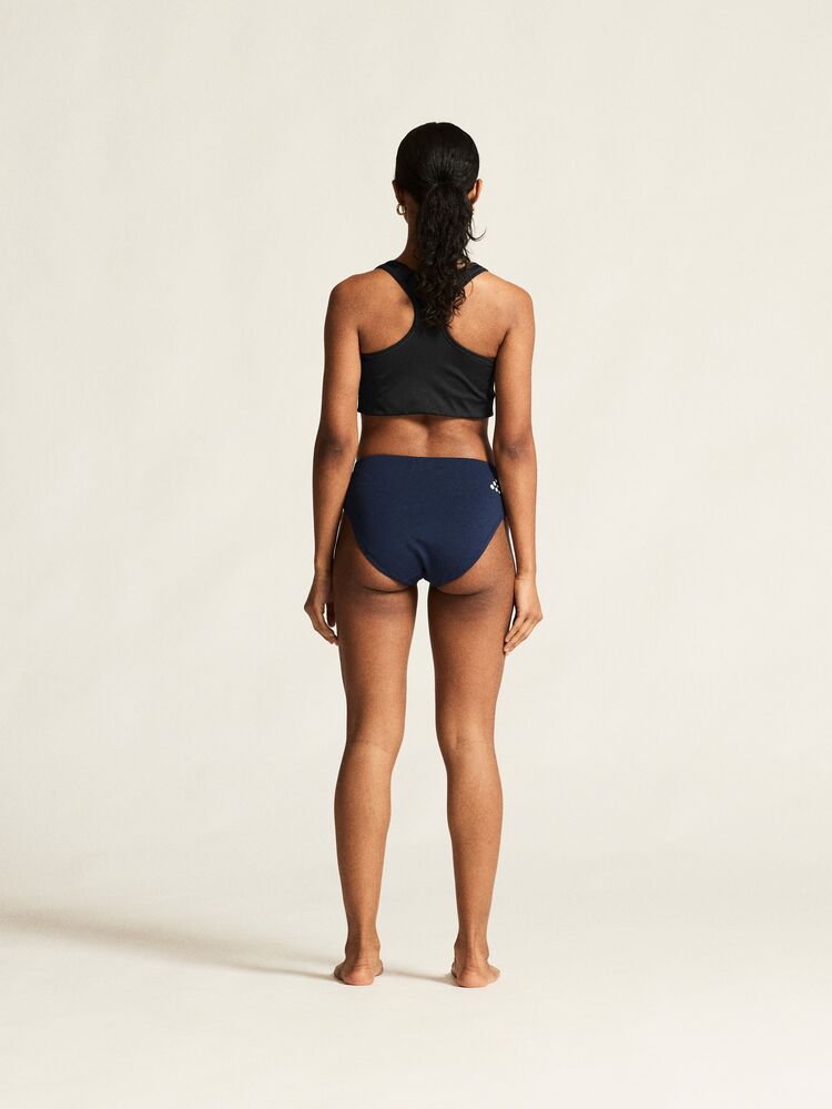 Rush 2.0 Brief W - Bild 6