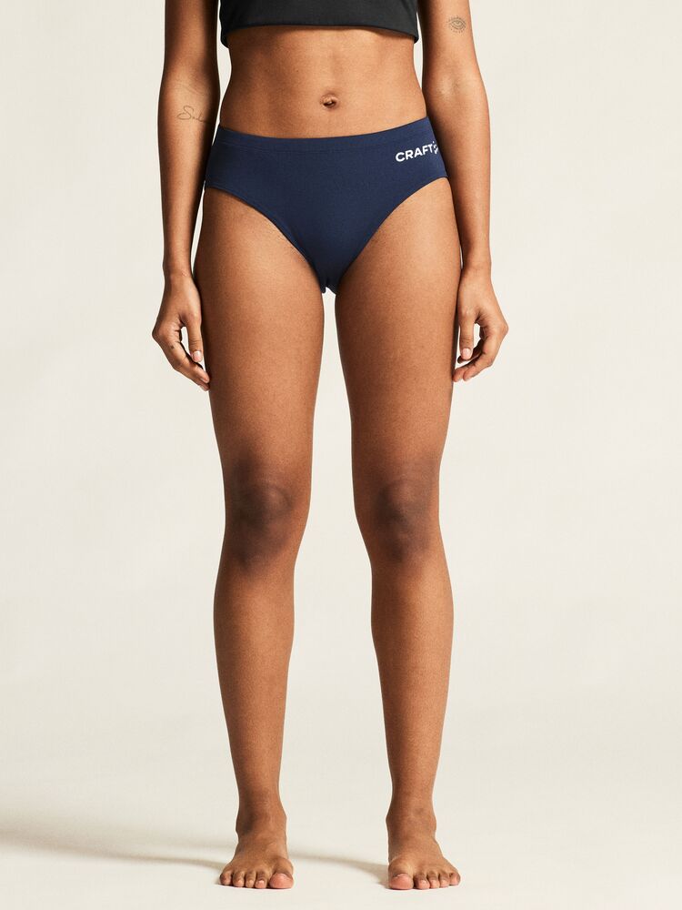 Rush 2.0 Brief W - Bild 10