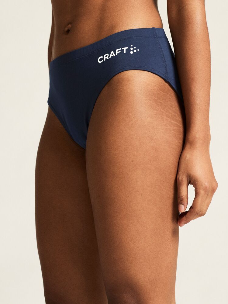 Rush 2.0 Brief W - Bild 9