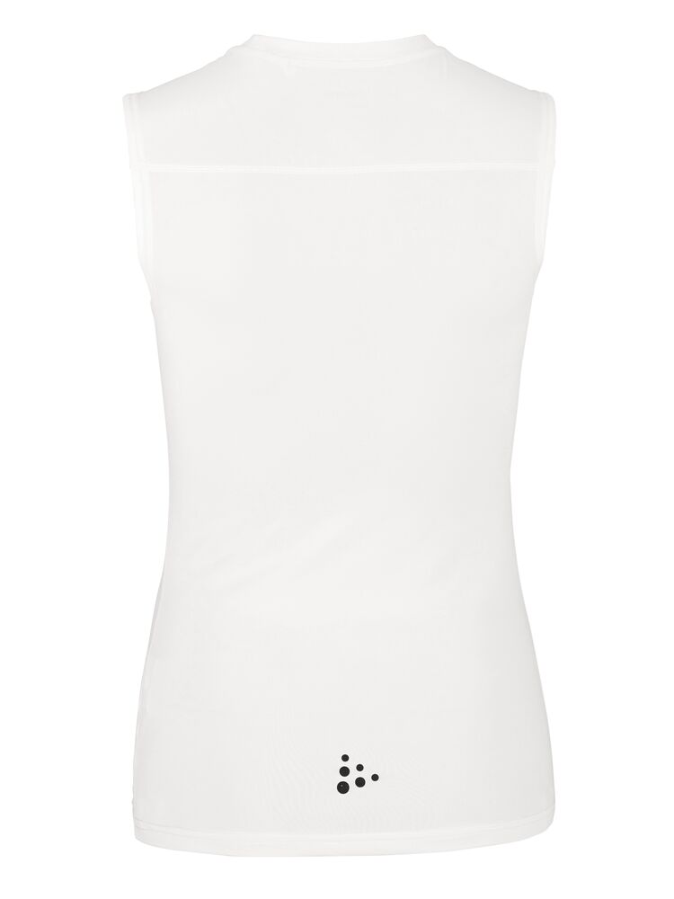 Ability Compression S/L W - Bild 2