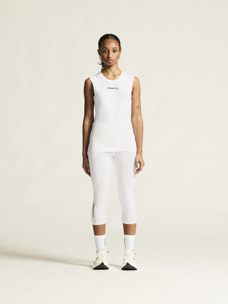 Ability Compression S/L W - Bild 7