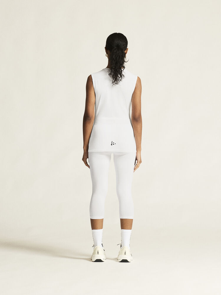 Ability Compression S/L W - Bild 10