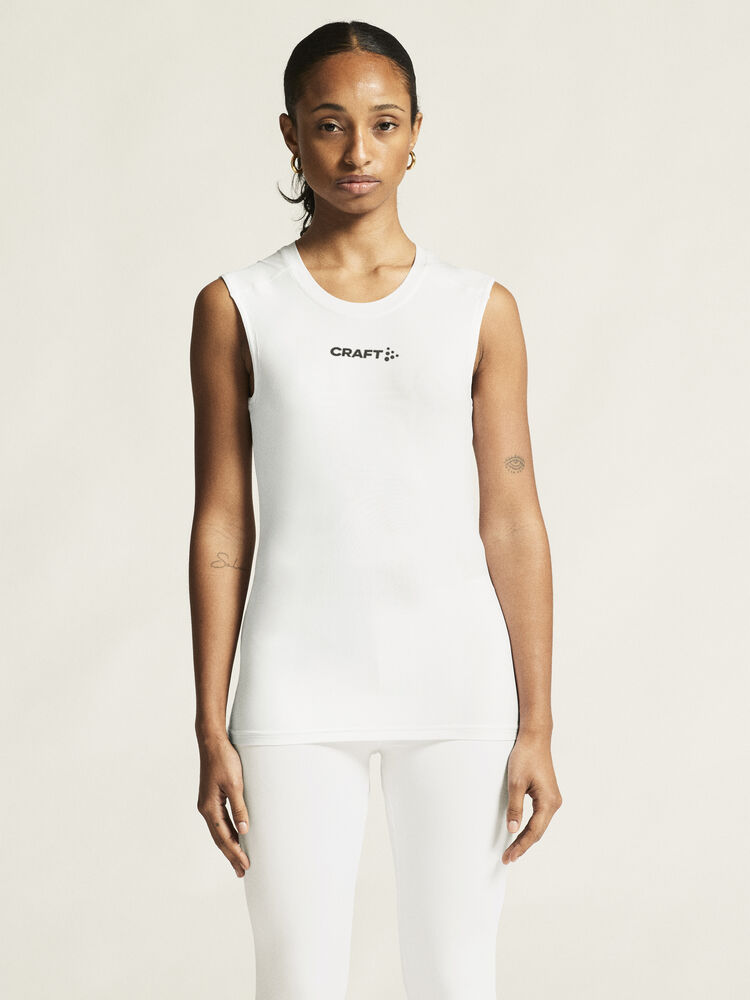 Ability Compression S/L W - Bild 6