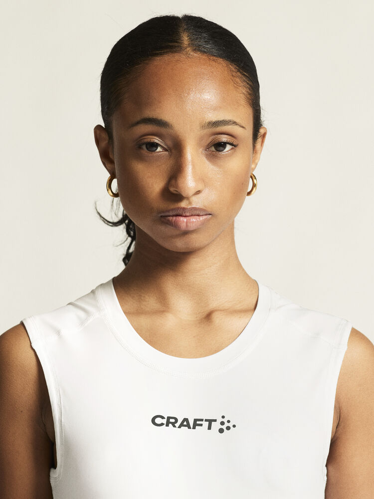 Ability Compression S/L W - Bild 9