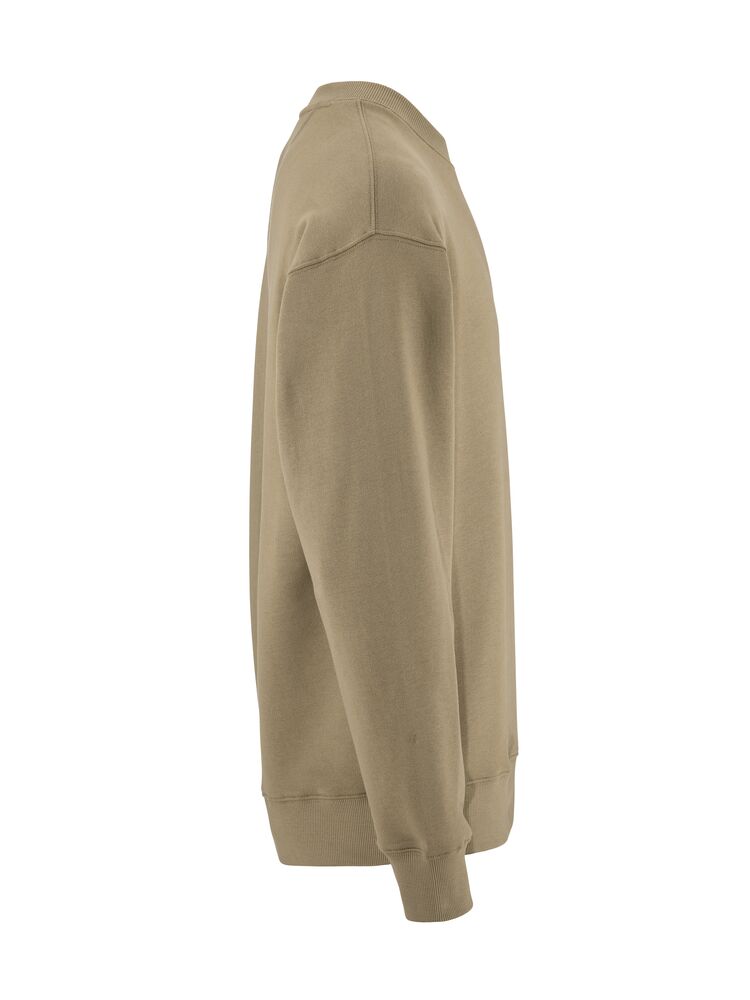 Frequent RN Sweatshirt M - Bild 2