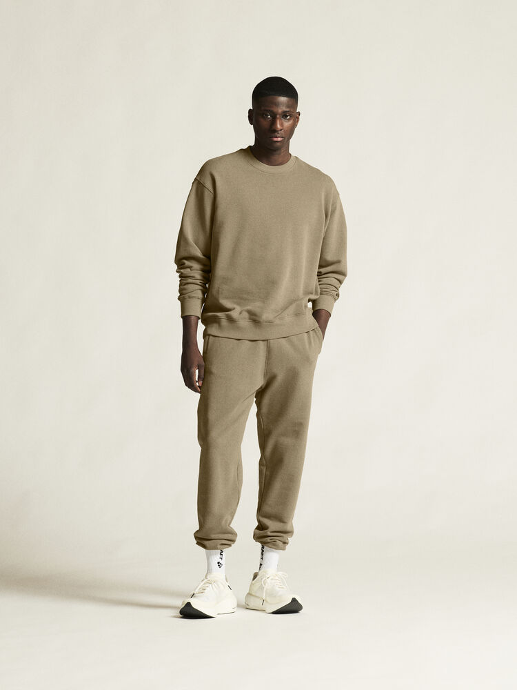 Frequent RN Sweatshirt M - Bild 8