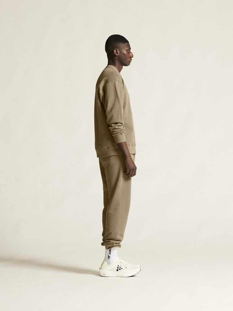 Frequent RN Sweatshirt M - Bild 9