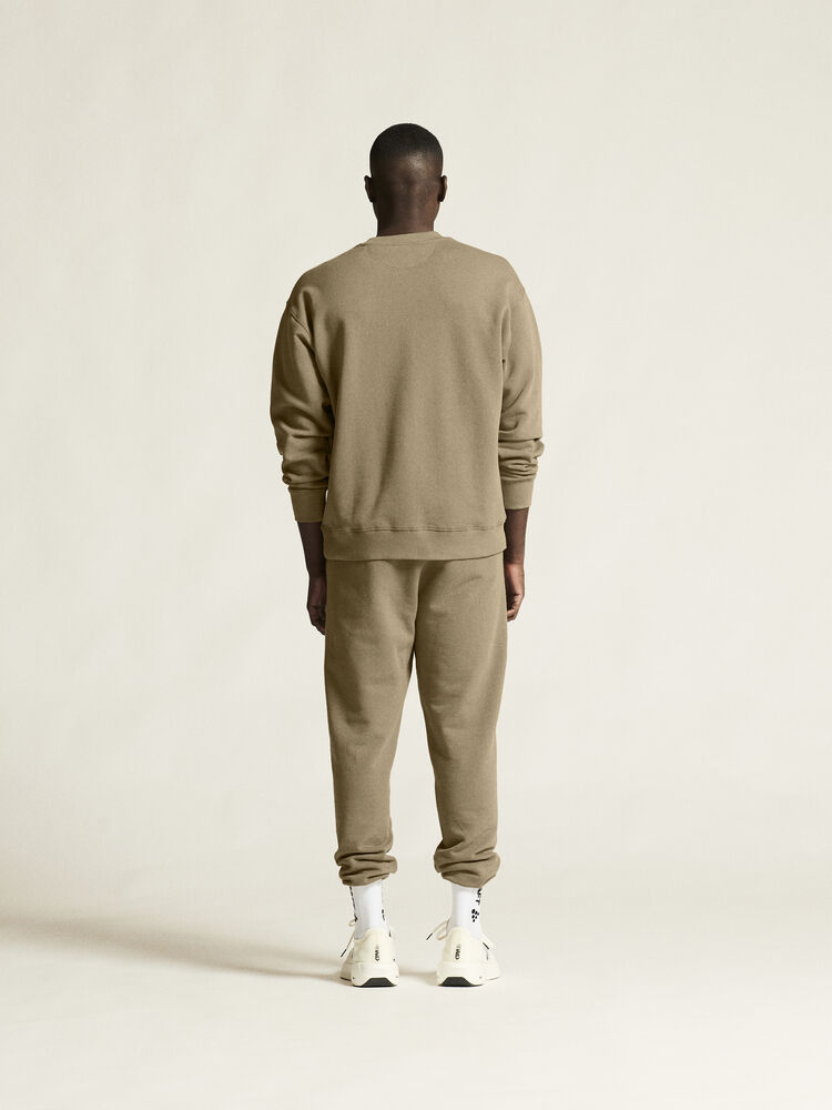 Frequent RN Sweatshirt M - Bild 6