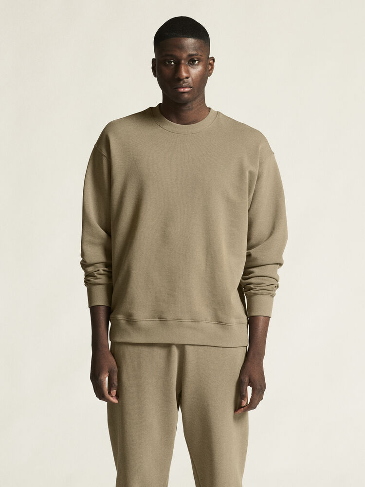 Frequent RN Sweatshirt M - Bild 10