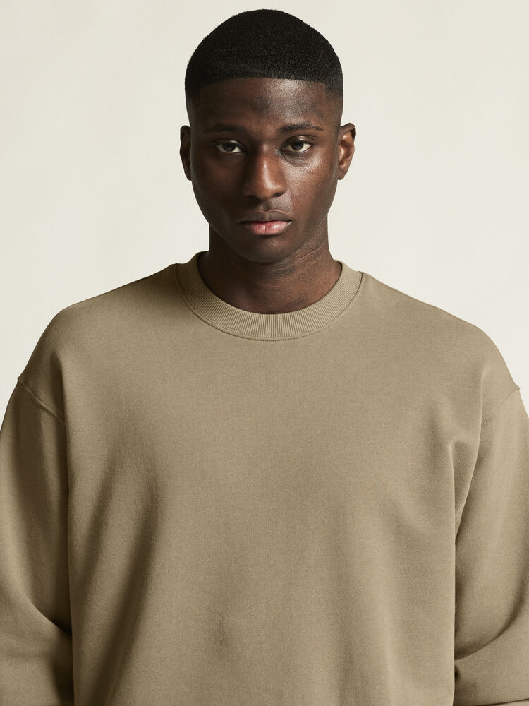 Frequent RN Sweatshirt M - Bild 5