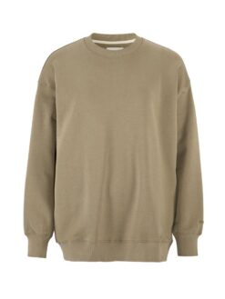 Frequent RN Sweatshirt W