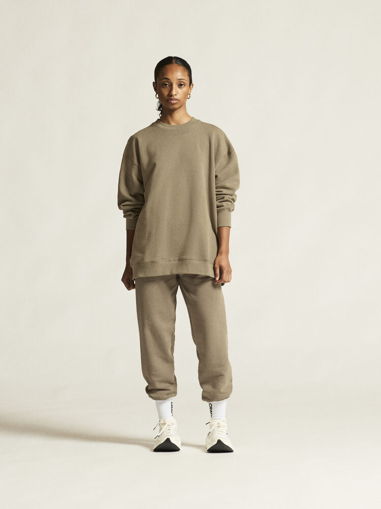 Frequent RN Sweatshirt W - Bild 9