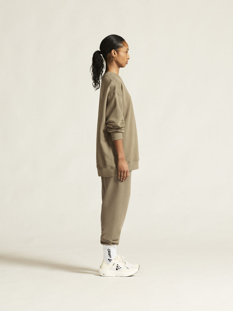 Frequent RN Sweatshirt W - Bild 8