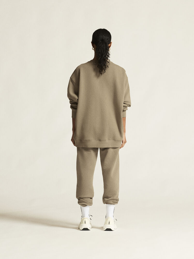 Frequent RN Sweatshirt W - Bild 5