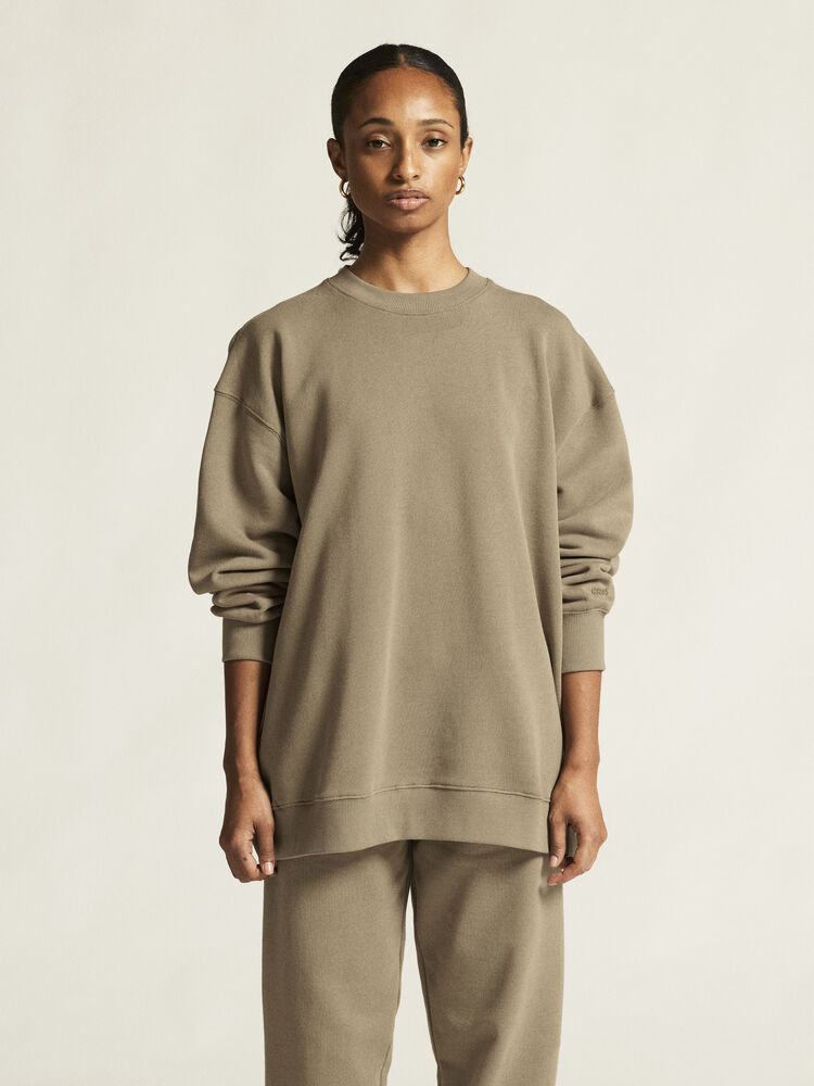 Frequent RN Sweatshirt W - Bild 6