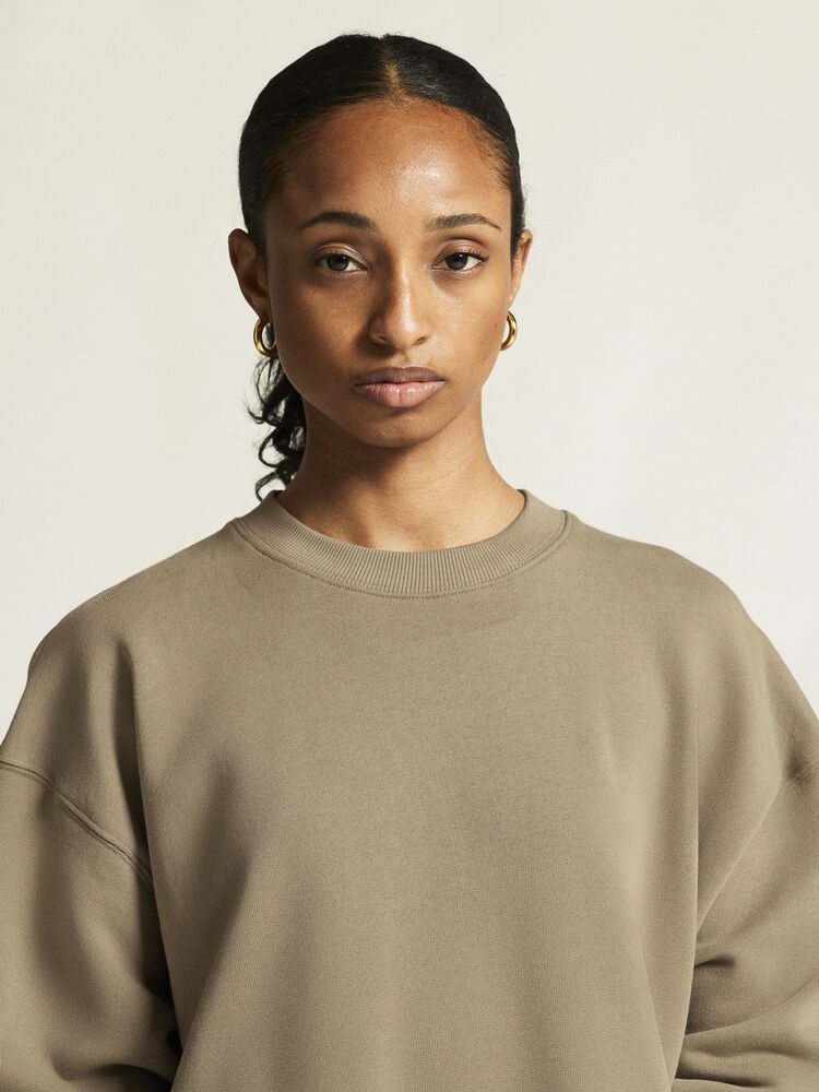 Frequent RN Sweatshirt W - Bild 10