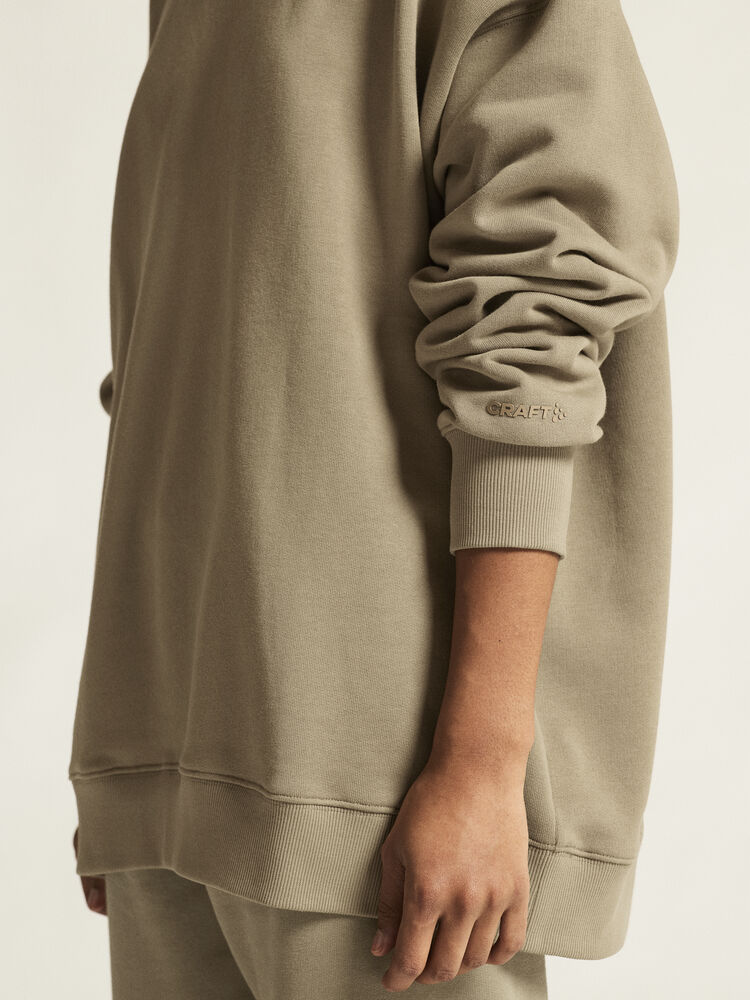 Frequent RN Sweatshirt W - Bild 7