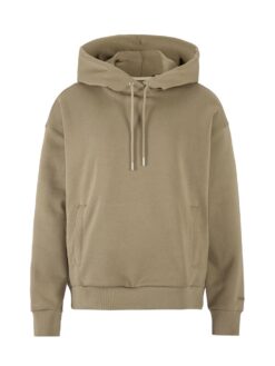 Frequent Hoodie W