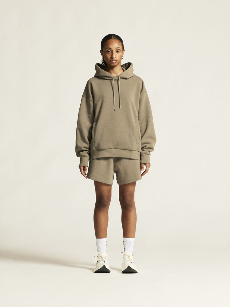 Frequent Hoodie W - Bild 7