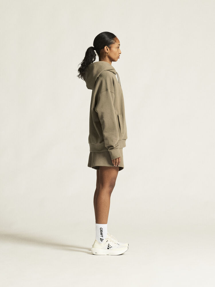 Frequent Hoodie W - Bild 6