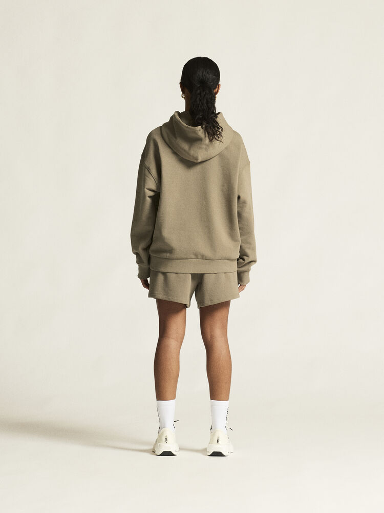 Frequent Hoodie W - Bild 10