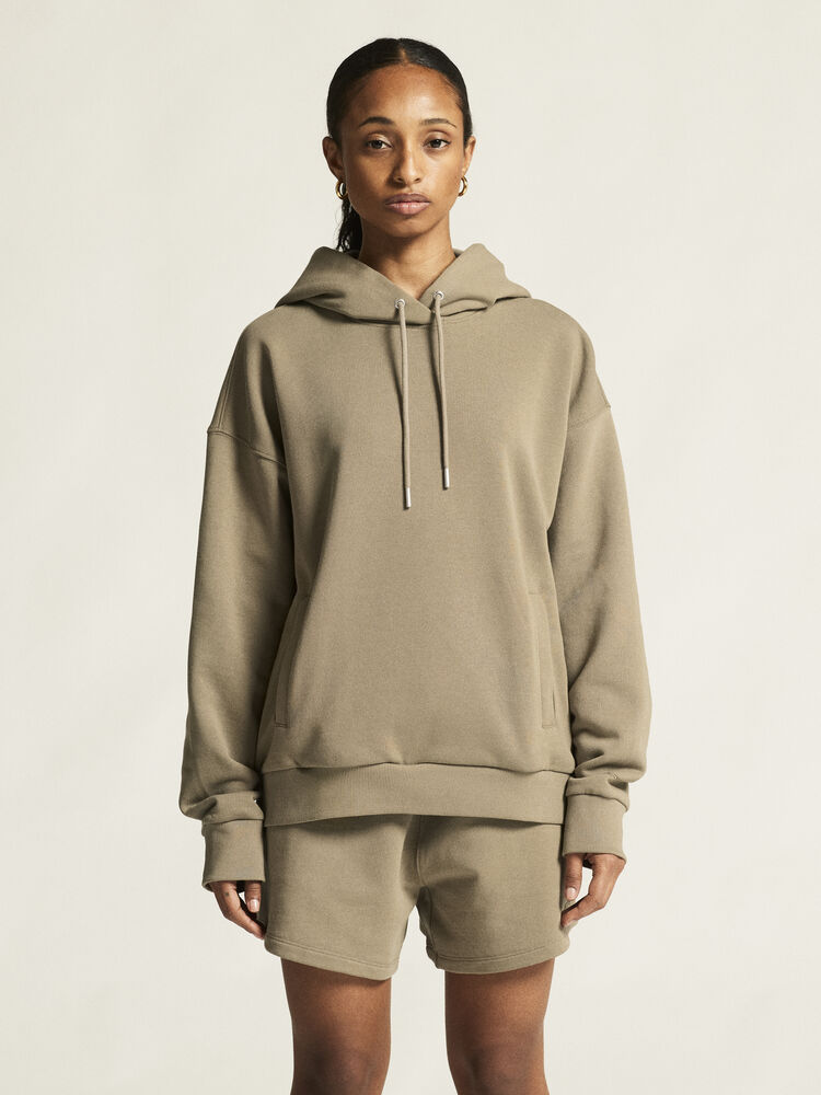 Frequent Hoodie W - Bild 9