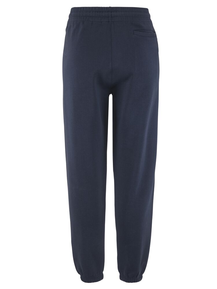 Frequent Sweatpants M - Bild 4