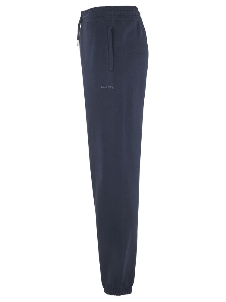 Frequent Sweatpants M - Bild 3