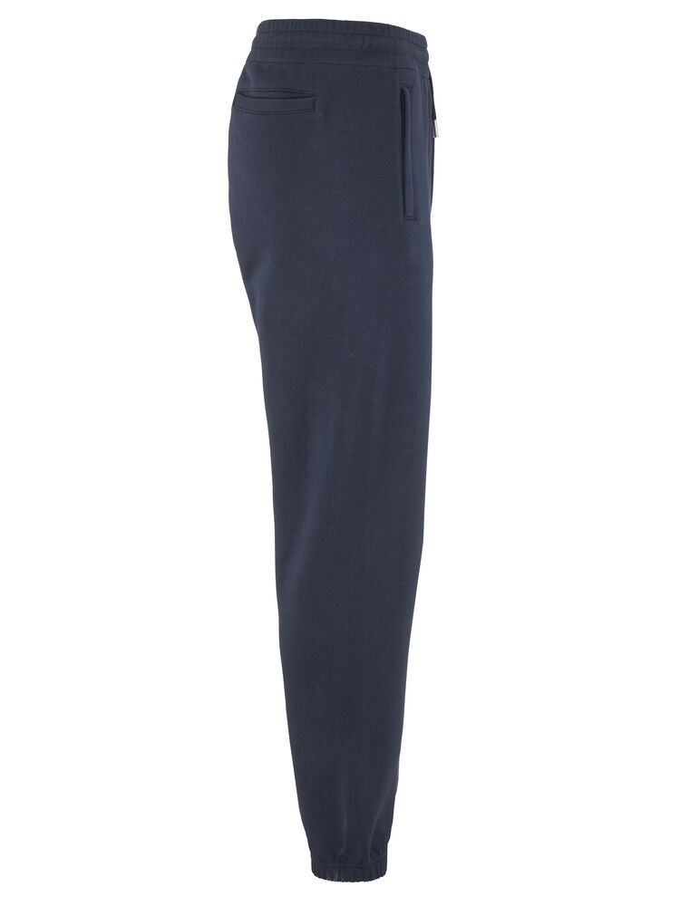 Frequent Sweatpants M - Bild 2