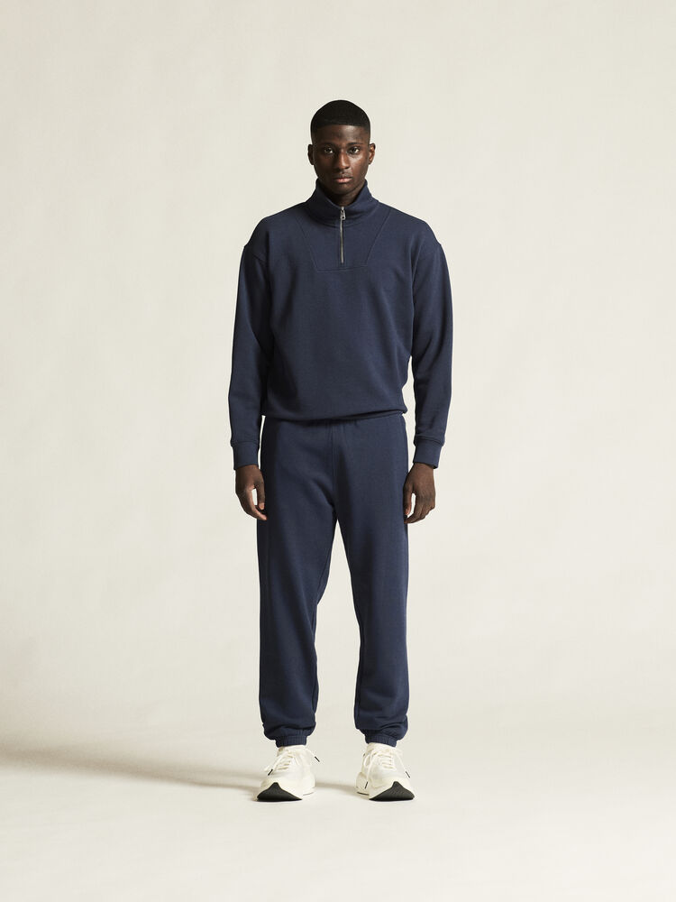 Frequent Sweatpants M - Bild 8