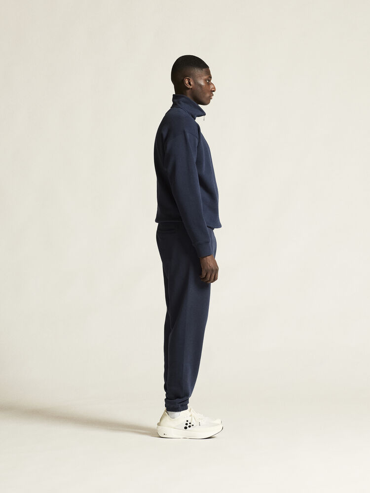 Frequent Sweatpants M - Bild 9