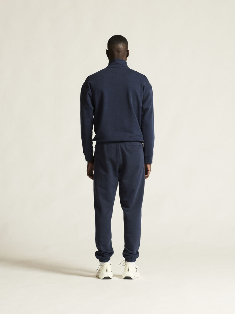 Frequent Sweatpants M - Bild 10