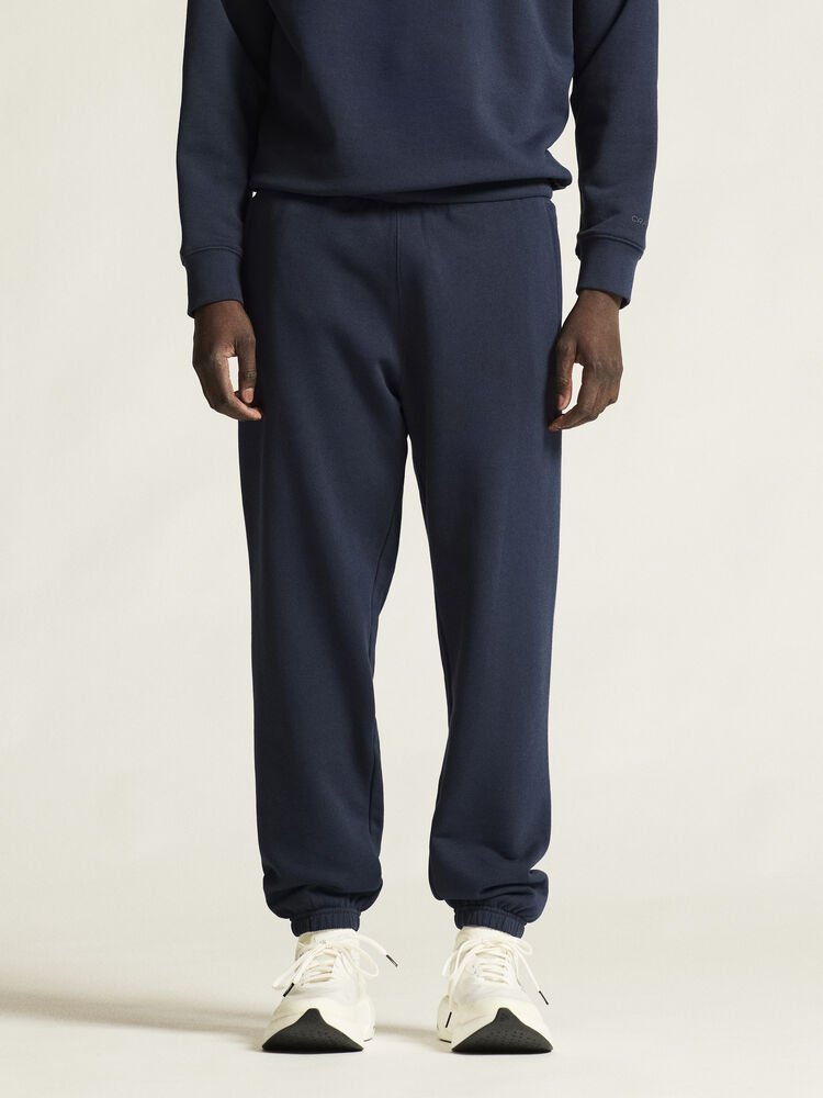 Frequent Sweatpants M - Bild 5