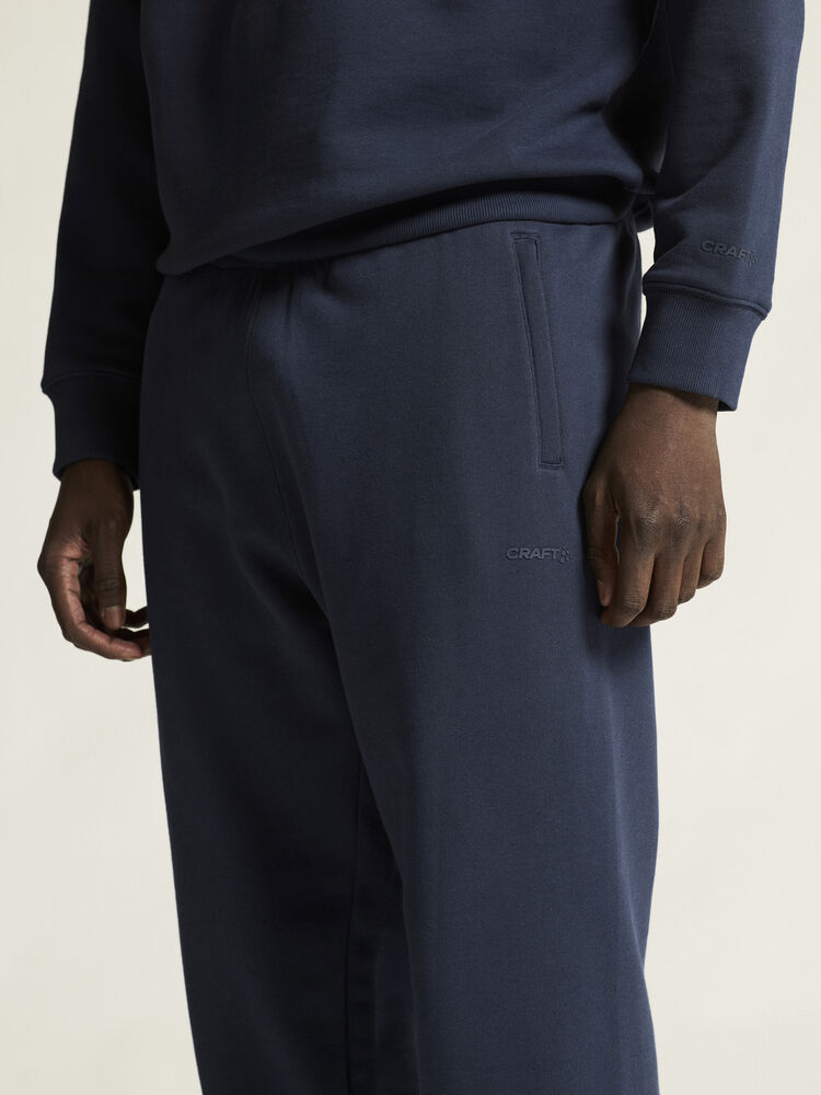 Frequent Sweatpants M - Bild 6