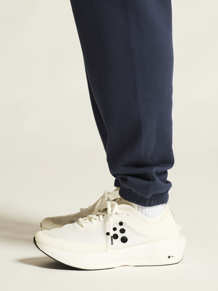 Frequent Sweatpants M - Bild 7