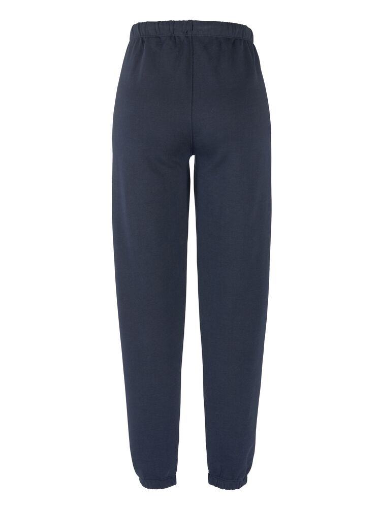 Frequent Sweatpants W - Bild 4