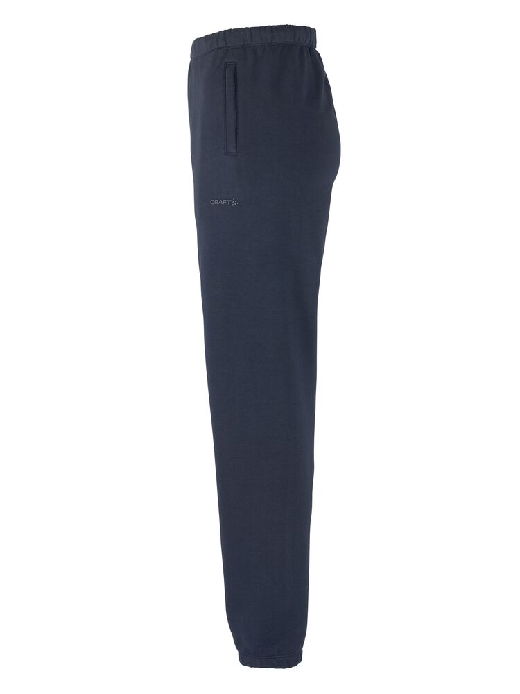 Frequent Sweatpants W - Bild 2