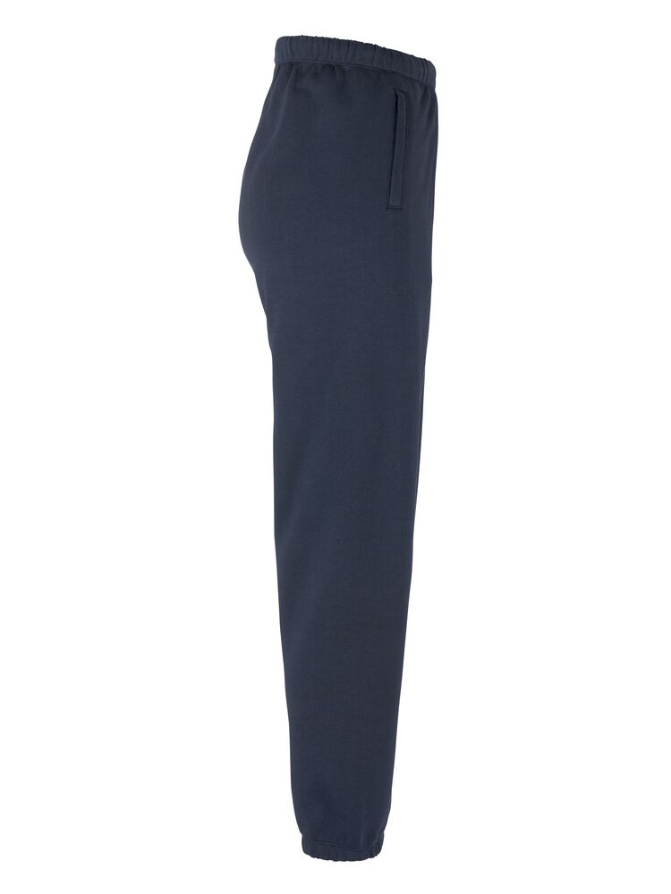 Frequent Sweatpants W - Bild 3