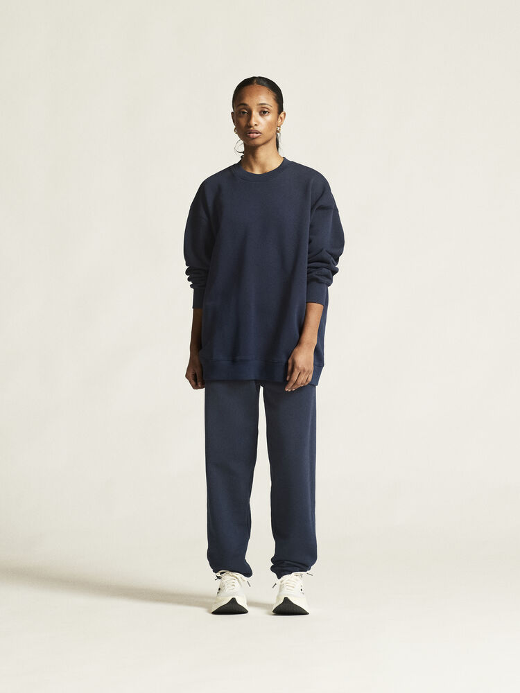 Frequent Sweatpants W - Bild 5