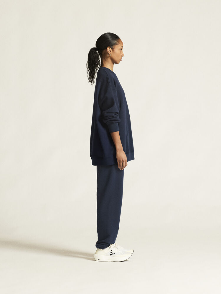 Frequent Sweatpants W - Bild 10