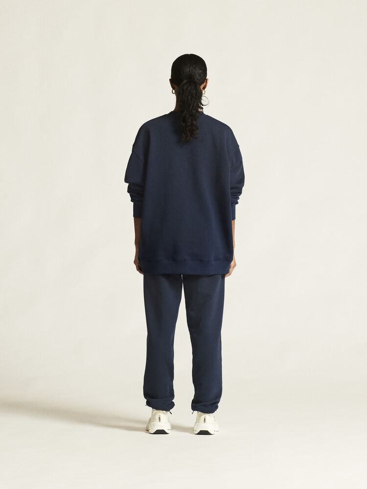 Frequent Sweatpants W - Bild 6