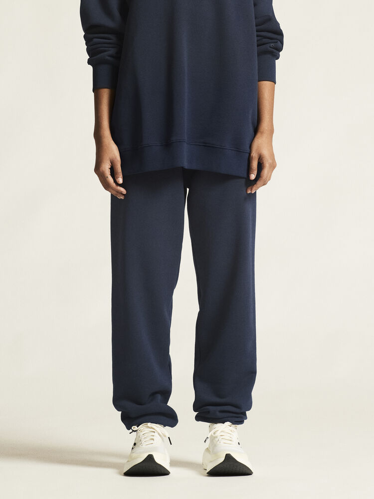 Frequent Sweatpants W - Bild 9