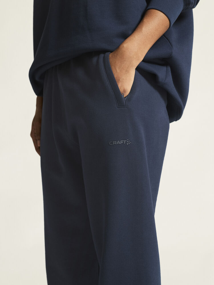 Frequent Sweatpants W - Bild 8