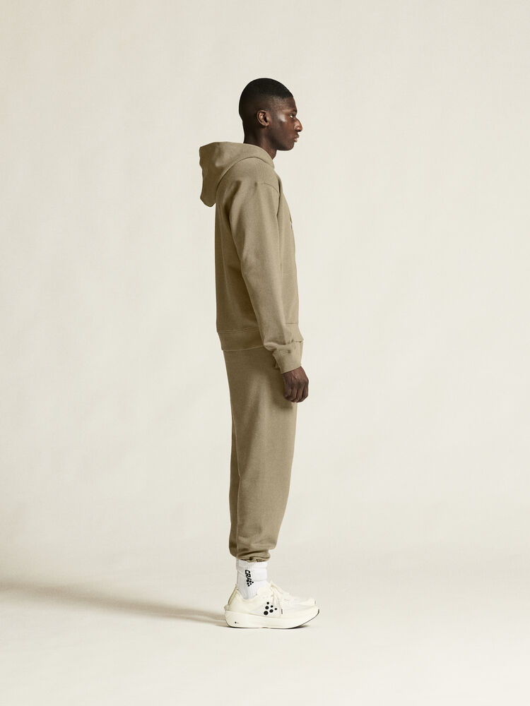 Frequent FZ Hoodie M - Bild 8