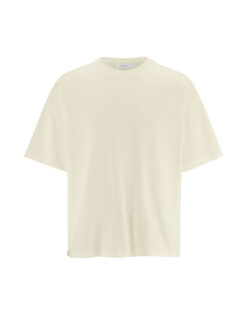 Frequent Heavy SS Tee M