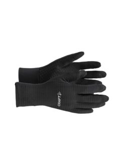 Essence Multi Grip Glove