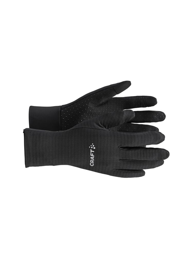 Essence Multi Grip Glove