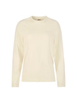 Active Comfort LS 2 W