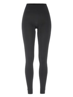 Active Comfort Pants 2 W