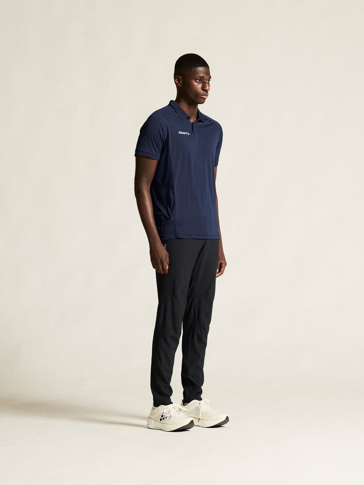 Ability Polo M - Bild 6